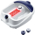Bosch PMF3000 - 362588 - zdjęcie